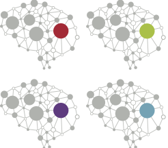 Disambiguate data