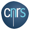 CNRS