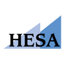 HESA