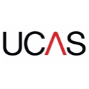 UCAS