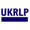 UKPRN