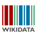 Wikidata