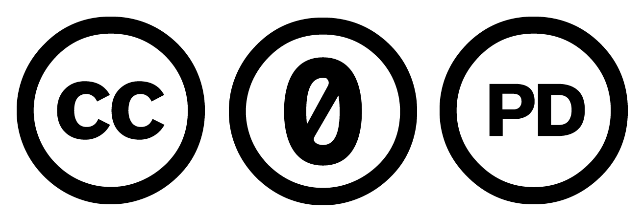 Licence