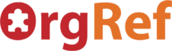 {:name=>"OrgRef", :icon=>"icons/orgref.jpg", :logo=>"logos/orgref.png", :url=>"https://blog.datasalon.com/2018/03/27/retiring-orgref/", :private=>false}