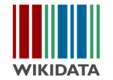{:name=>"Wikidata", :icon=>"icons/wikidata.jpg", :logo=>"logos/wikidata.png", :url=>"http://www.wikidata.org/entity/\#{value}", :private=>false}