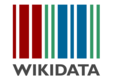 {:name=>"Wikidata", :icon=>"icons/wikidata.jpg", :logo=>"logos/wikidata.png", :url=>"http://www.wikidata.org/entity/\#{value}", :private=>false}