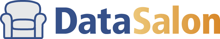 DataSalon
