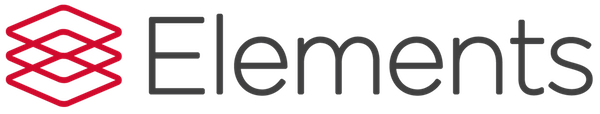 Elements