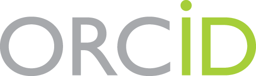 Orcid
